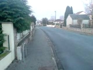 Barikit prepa en action