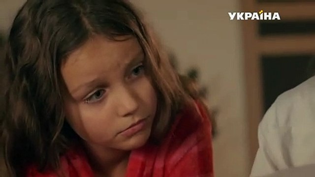 ДЕВОЧКИ МОИ. Прекрасная Мелодрама 2018 HD! Русские Фильмы Мелодрамы