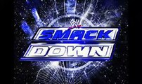 smackdown 205 live mixed match challenge results 10-16-18 cena playing with fire woken word  bodie video njpw super league results elite 121