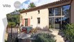 A vendre - Maison/villa - Lorgues (83510) - 5 pièces - 200m²