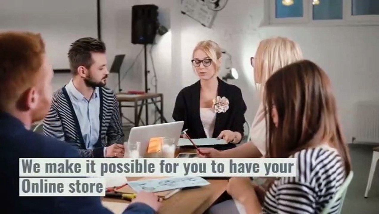 Ayodhya-webosoft-customized-ecommerce-website-designing-company