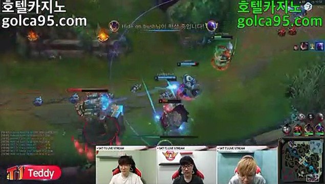 실시간바카라♡골드카지노>(∑【 golca95.com】∑)-바카라사이트 우리카지노 온라인바카라 카지노사이트♡실시간바카라