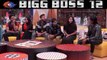 Bigg Boss 12: Mid-Week Eviction brings Major TWIST before finale; Check Out | FilmiBeat