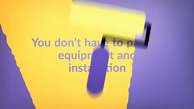 Rent Furnaces, Air Conditioners or Water Heaters in Regina SK