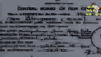 Kan Kan Mein Bhagwan Devotional Movie Part 1/2 (50)  Mera Big Devotinal Bhakti Movies