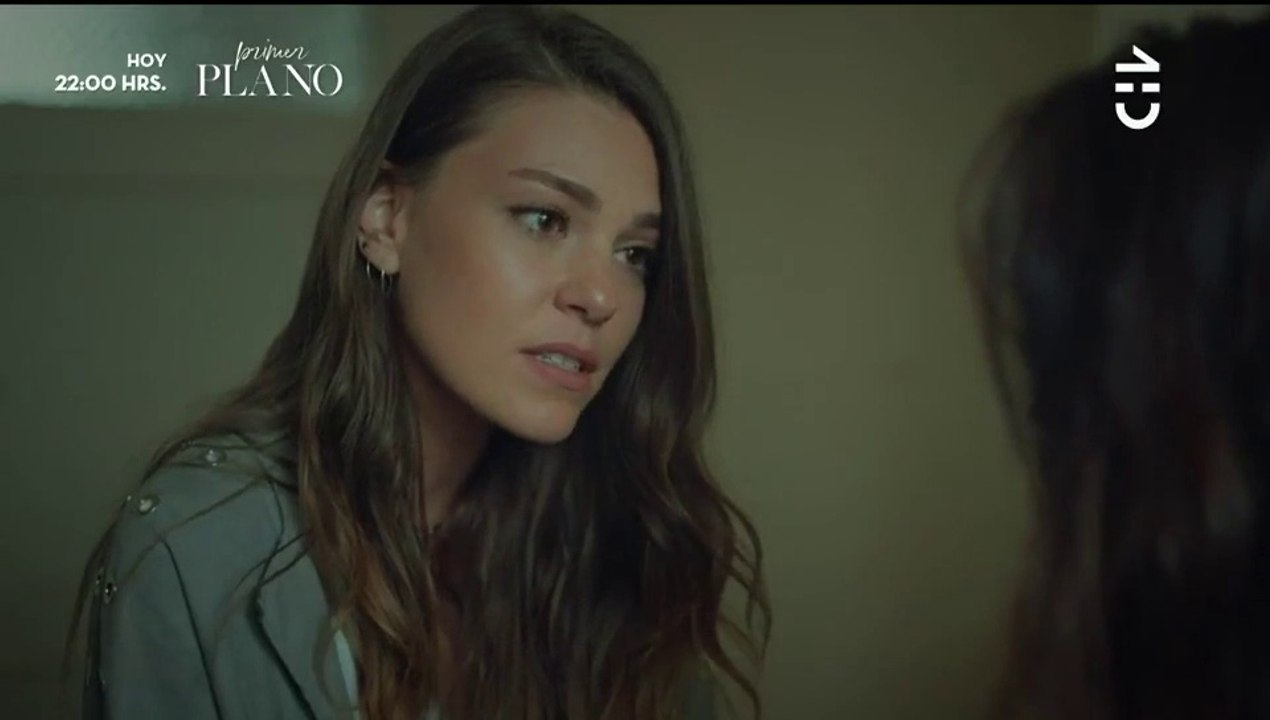 La Novia De Estambul Capitulo 35