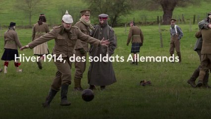 Boxing Day : un événement vieux comme le foot