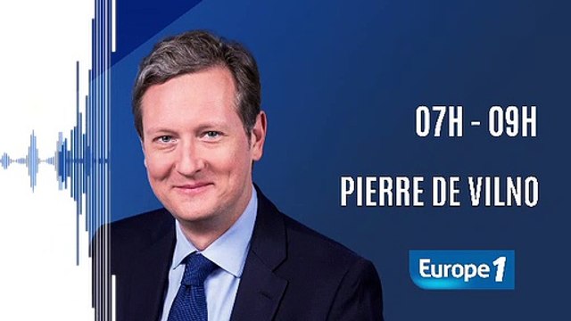 Sylvie Tenenbaum : Il y a parfois une véritable souffrance à devoir offrir des cadeaux à Noël