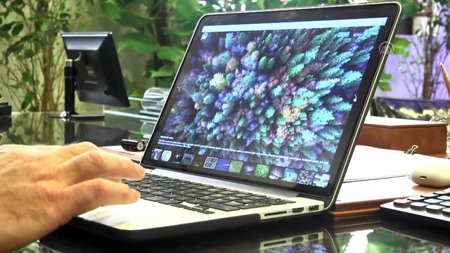 ATO Başkanı Baran, AA'nın 'Yılın Fotoğrafları' oylamasına katıldı - ANKARA