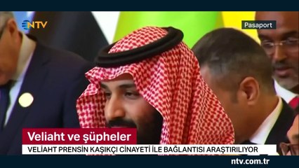 Pasaport 24 Aralık 2018