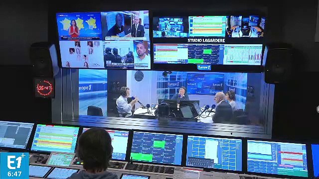 Ford se lance dans la construction de...berceaux et de niches !