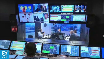 Ford se lance dans la construction de...berceaux et de niches !