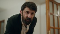 Çukur 2.Sezon 15.Bölüm Duygu Dolu Anlar