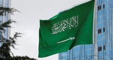 15 Yaşındaki Kızı Öldüren Suudi Genç, Özel Jetle ABD'den Suudi Arabistan'a Kaçırıldı