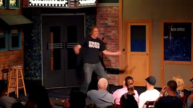 Brett Walkow - Drunk Girls in Heels