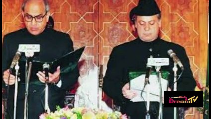 Nawaz Sharif 69th  Birthday in Adyala Jail- What thoughts?