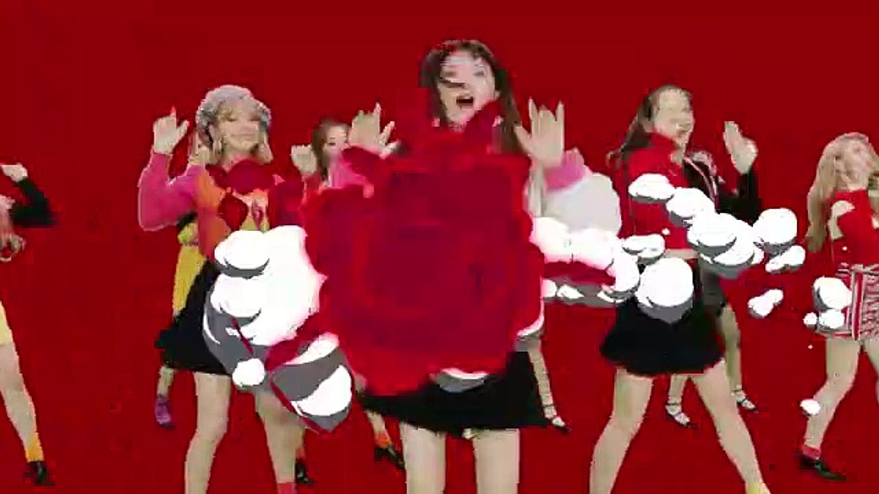 ( 금정출장샵 )vvv( 카톡CC9988)ロ＜Ö7Ô_7575_0040＞( 금정콜걸 ) 금정출장안마 ロ 금정콜걸후기ロ 금정출장샵강추ロ 금정콜걸만남 금정출장업소 금정콜걸출장샵 879