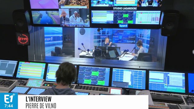 Noël dans la marine nationale : messe et foie gras mais la vigilance est de mise