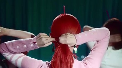 ( 강릉출장샵 )vvv( 카톡CC9988)ロ＜Ö7Ô_7575_0040＞( 강릉콜걸 ) 강릉출장안마 ロ 강릉콜걸후기ロ 강릉출장샵강추ロ 강릉콜걸만남 강릉출장업소 강릉콜걸출장샵 879