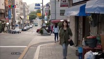 Trái Tim Bị Đánh Cắp Tập 8 - Phim Hàn Quốc Thuyết Minh - Phim Trai Tim Bi Danh Cap Tap 8 - Phim Trai Tim Bi Danh Cap Tap 9