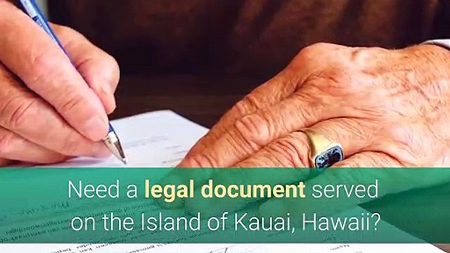 Cheap Process Server||nokaoiprocessserving.com||Call Us Now 808-278-8974