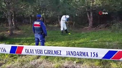 Şile'de Hayvan Hırsızlarına Adliye Önünde Linç Girişimi!