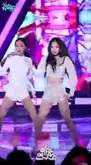 ( 창원출장샵 )vvv( 카톡CC9988)ロ＜Ö7Ô_7575_0040＞( 창원콜걸 ) 창원출장안마 ロ 창원콜걸후기ロ 창원출장샵강추ロ 창원콜걸만남 창원출장업소 창원콜걸출장샵 879