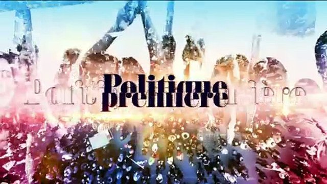 L'édito de Christophe Barbier: Les politiques adressent leurs vœux