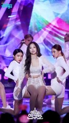 입정출장안마 {카톡mms7788}  ⊀Ö7Ô_7733_9262⊁입정출장마사지'20대'입정출장안마출장안마코스입정출장안마입정출장마사지-황제입정출장마사지-입정콜걸.