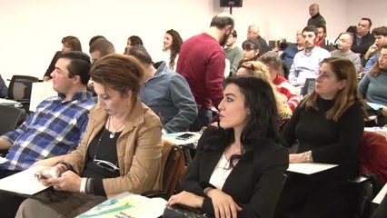 Stresle Baş Etmenin Yolları