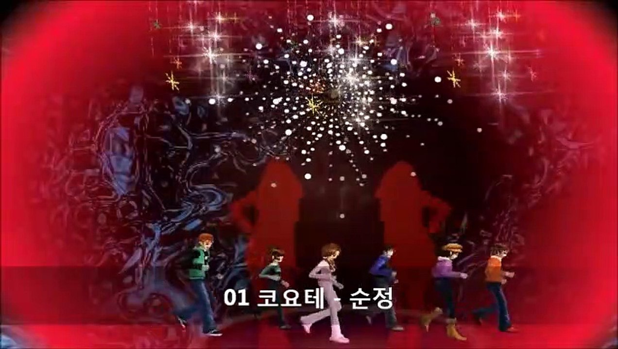 부천출장안마-{카톡VVV50 }⊀Ö7Ô-7575-0077⊁부천출장마사지'20대'부천출장안마출장안마코스부천출장안마부천출장마사지-황제부천출장마사지-부천콜걸.