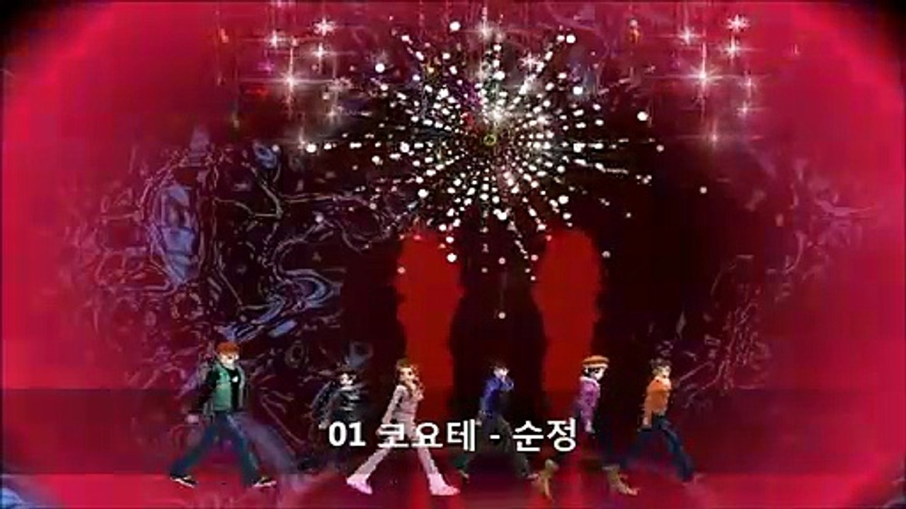 중원출장안마-{카톡VVV50 }⊀Ö7Ô-7575-0077⊁중원출장마사지'20대'중원출장안마출장안마코스중원출장안마중원출장마사지-황제중원출장마사지-중원콜걸.