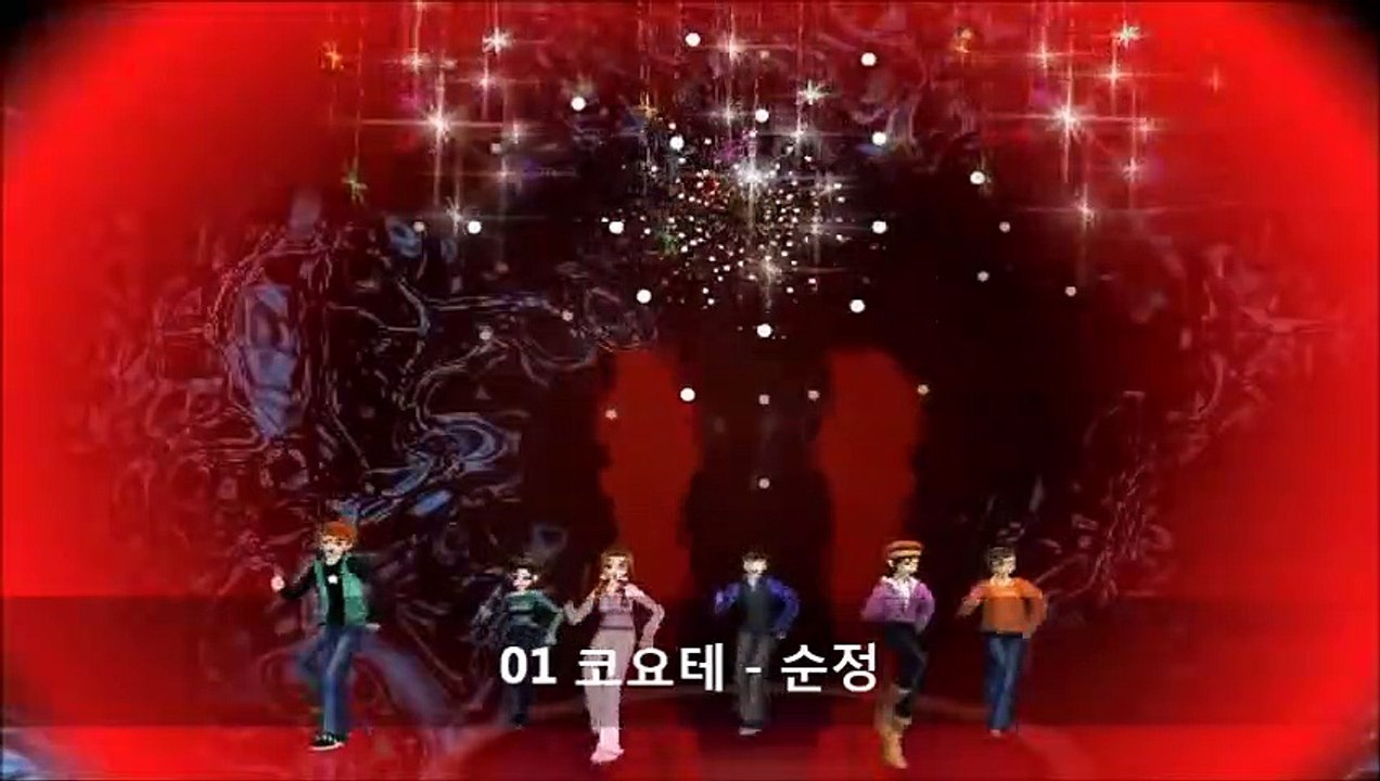 영통출장안마-{카톡VVV50 }⊀Ö7Ô-7575-0077⊁영통출장마사지'20대'영통출장안마출장안마코스영통출장안마영통출장마사지-황제영통출장마사지-영통콜걸.