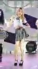 금정출장안마 {카톡mms7788}  ⊀Ö7Ô-7733-9262⊁금정출장마사지'20대'금정출장안마출장안마코스금정출장안마금정출장마사지-황제금정출장마사지-금정콜걸.