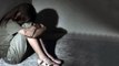 10 Yaşındaki Kız Çocuğu, Kendisini İstismar Eden Sanıkla AVM'de Karşılaştı