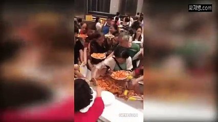 안양출장마사지// Ö7Ô↔7575↔0075 { 카톡vvv51 }'20대'안양출장안마 안양출장안마 출장안마코스 안양출장안마 안양출장업소 안양출장마사지- 안양콜걸.