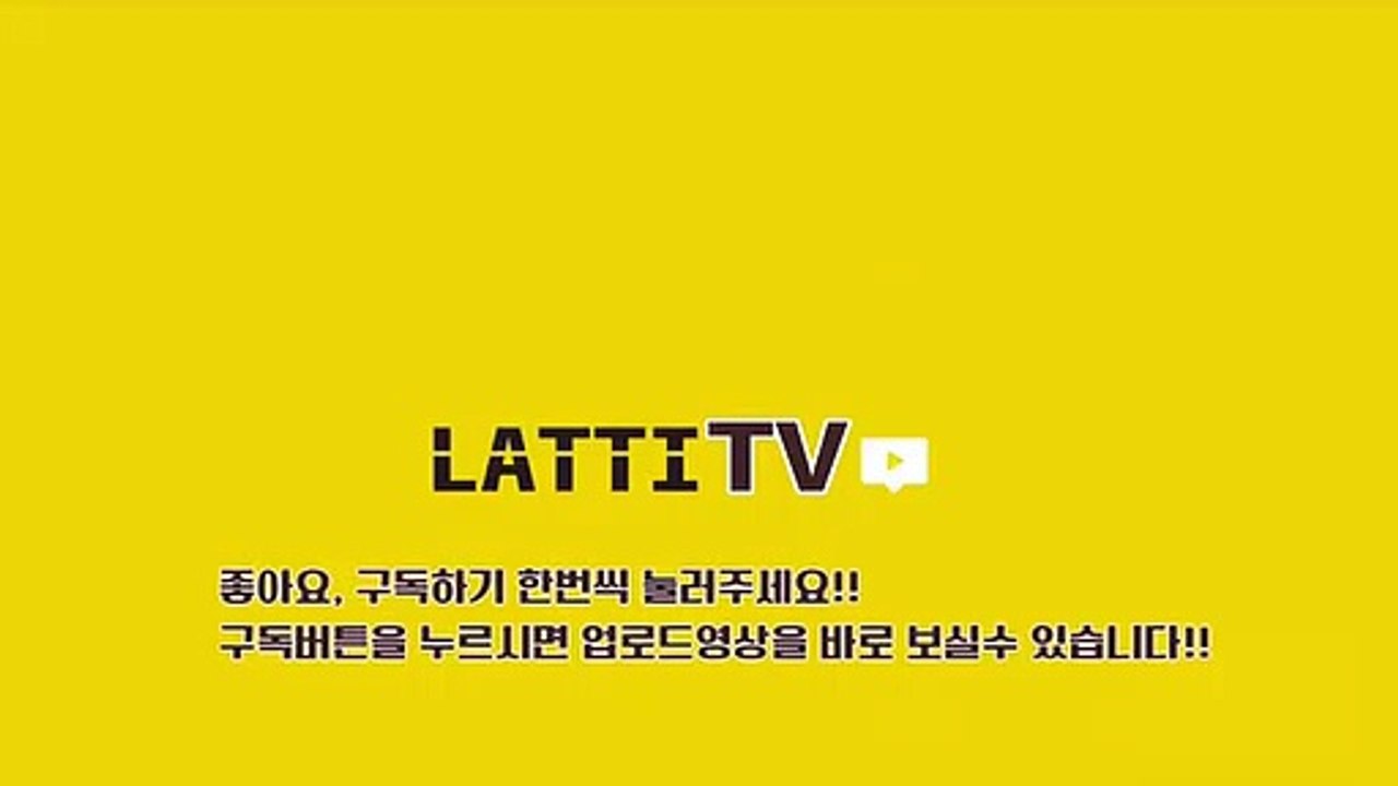 강릉출장마사지// Ö7Ô↔7575↔0075 { 카톡vvv51 }'20대'강릉출장안마 강릉출장안마 출장안마코스 강릉출장안마 강릉출장업소 강릉출장마사지- 강릉콜걸.