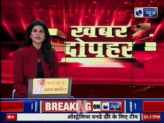 Greater Noida: कार चलाने वालों को सावधान कर देने वाली खबर