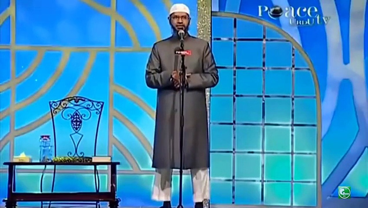 Dr Zakir Naik Urdu Speech -- Astrology Knowledge in Quran -- Amazing Disclosures 2019