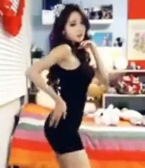 금천출장샵[Ø1Ø↔5628↔0391]『카톡↔TT5588』【예약금NO!】금천콜걸 금천출장안마 금천안마코스 금천출장마사지-황제 금천출장샵=금천콜걸