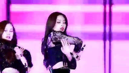 구미출장마사지 - { 카톡mass8844 } ⊀Ö7Ô-5180-1616⊁ 구미출장안마'20대' 구미출장안마 출장안마코스 구미출장안마 구미출장마사지-황제 구미출장마사지- 구미콜걸.