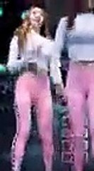 대덕출장안마 {카톡mms7788}  ⊀Ö7Ô-7733-9262⊁대덕출장마사지'20대'대덕출장안마출장안마코스대덕출장안마대덕출장마사지-황제대덕출장마사지-대덕콜걸.