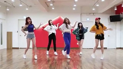 제천출장마사지 - { 카톡mass8844 } ⊀Ö7Ô-5180-1616⊁ 제천출장안마'20대' 제천출장안마 출장안마코스 제천출장안마 제천출장마사지-황제 제천출장마사지- 제천콜걸.