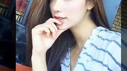 함평출장안마【Ø1Ø↔2997↔5327】미인100%【카톡MG1472】 함평출장마사지'추천 함평출장안마'후기 함평출장마사지'만족 함평모텔출장안마'마사지