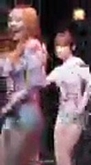 중원출장안마 {카톡mms7788}  ⊀Ö7Ô-7733-9262⊁중원출장마사지'20대'중원출장안마출장안마코스중원출장안마중원출장마사지-황제중원출장마사지-중원콜걸.