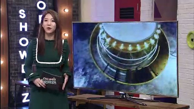 [Showbiz Korea] Today's StarPic! Yoo In-young(유인영) & Koo Hye-sun(구혜선)