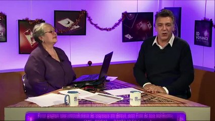 ID VOYANCE ILE DE FRANCE LE PRIME  (21-12-18)1/2