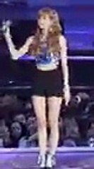 용인출장안마 {카톡mms7788}  ⊀Ö7Ô-7733-9262⊁용인출장마사지'20대'용인출장안마출장안마코스용인출장안마용인출장마사지-황제용인출장마사지-용인콜걸.