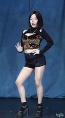 괴산출장마사지 { 카톡mas6699 } [Ø7Ø⇔5180⇔1620]【20대에이스】괴산출장안마 괴산출장안마 출장안마코스 괴산출장안마 괴산출장마사지-황제 괴산출장마사지- 괴산콜걸.