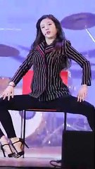 수성출장안마 {카톡mms7788}  ⊀Ö7Ô_7733_9262⊁수성출장마사지'20대'수성출장안마출장안마코스수성출장안마수성출장마사지-황제수성출장마사지-수성콜걸.